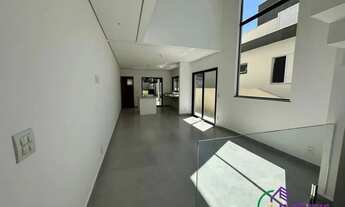 Imagem 6: SOBRADO - JARDIM PAULISTA - SP