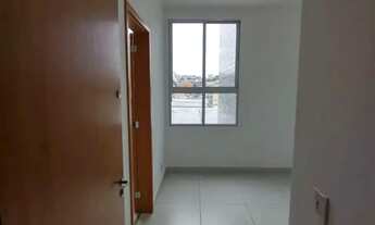 Imagem 4: Apartamento com 2 quartos para alugar em Belo Horizonte