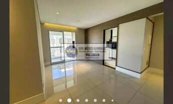 Imagem 14: Aluga apto Centro Alphaville, 02 vagas ar cond R$ 8.000,00 pacote