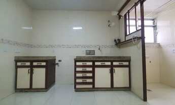 Imagem 3: Ótimo Apartamento de 2 quartos em Nova Cidade, SG