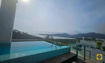 Imagem: Apartamento em João Paulo