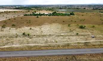 Imagem 3: Terreno à venda em João De Barro - RR