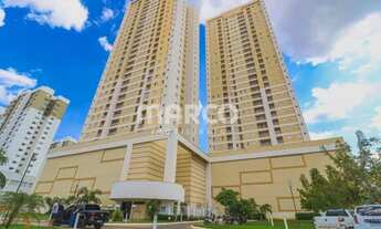 Imagem: Cond. Jardim Beira Rio l Apartamento l 78m²