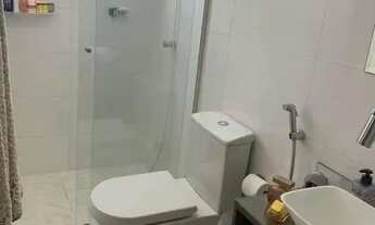 Imagem 4: Cobertura em Manacás - Belo Horizonte, MG