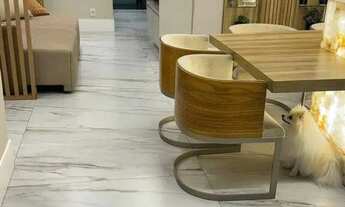 Imagem 3: Jardins de Londres [3419