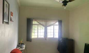 Imagem 2: Casa Jardim Santa Rita