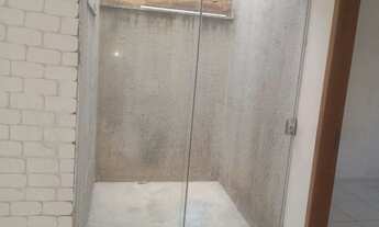 Imagem 3: Vende-se casa- setor Grajaú