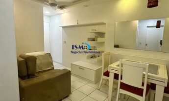 Imagem 3: Apartamento com 2 quartos a venda no Jardim Do Lago - Campinas