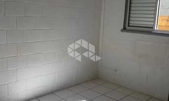 Imagem 4: Apartamento a venda, 2 quartos, Uglione, Santa Maria