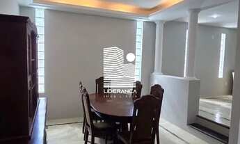 Imagem 7: Casa 05 Dormitórios, 02 Suítes no João Paulo