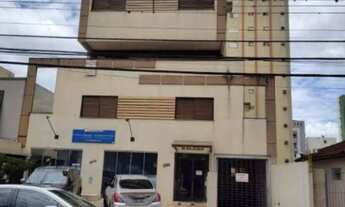 Imagem: Apartamento para alugar no centro