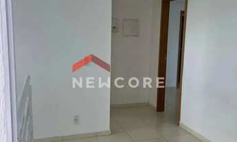 Imagem 5: Cobertura em Rua Josué Guedes Pereira - Bessa - João Pessoa/PB