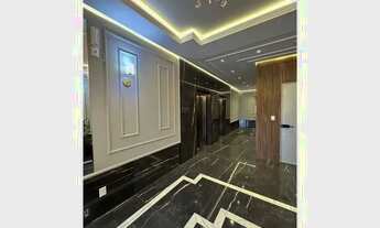 Imagem 5: Apartamento TIMBÓ - SC