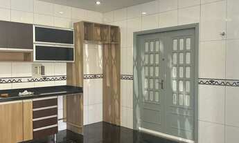 Imagem 3: CASA ALTO PADRÃO PARA LOCAÇÃO - PARQUE DA FONTE