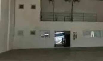 Imagem 5: GALPÃO - DO TIJUCO PRETO - SP