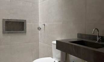 Imagem 4: Casa à venda em Sarandi, Centro, com 2 quartos, com 55 m²