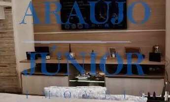 Imagem 3: Casa em Condomínio de Luxo em Americana-SP, Bairro Cariobinha! 3 quartos, 1 suíte, 3 salas