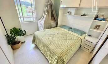 Imagem 7: APARTAMENTO DE 1 DORMITÓRIO COM VAGA DE GARAGEM