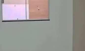 Imagem 4: CASA À VENDA SETOR MANSÕES PARAÍSO