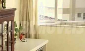 Imagem 3: Apartamento - Cambuí - Campinas