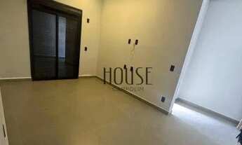 Imagem 8: Casa à venda em Sorocaba, com 165m² | Condomínio de alto padrão Villagio Di Capri