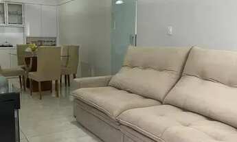 Imagem: Cobertura em Manacás - Belo Horizonte