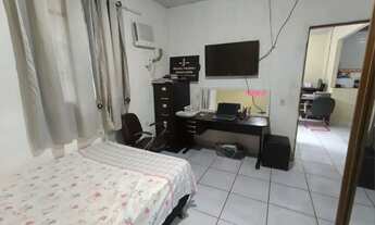 Imagem 6: Vende-se casa na marambaia/LA