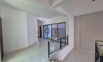 Imagem 3: Casa com 3 dormitórios sendo 1 suíte à venda - Granja Viana - Cotia - SP