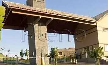 Imagem 4: Terreno à venda em Campinas, Swiss Park, com 360 m²