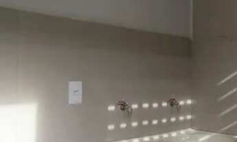 Imagem 3: Casa no Jardim Boa Esperança- Aparecida de Goiânia