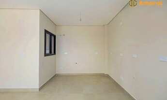 Imagem 10: Sobrado com 3 dormitórios à venda, 125 m² por R$ 1.090.000,00 - Água Verde - Curitiba/PR