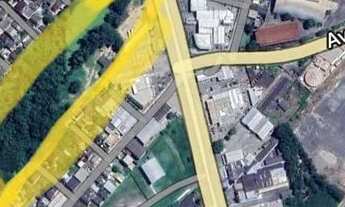 Imagem 2: Lote/Terreno para venda tem 48000 metros quadrados em Muquiçaba - Guarapari - ES