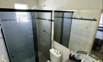 Imagem 3: Residencial Renascer - vendo ou alugo - 107m2