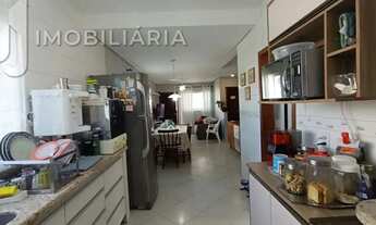 Imagem 7: Terreno à venda por R$ 1278000.00, 203.00 m2 - INGLESES DO RIO VERMELHO - FLORIANOPOLIS/SC