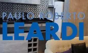 Imagem: APARTAMENTO - ITACORUBI - SC