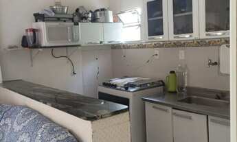 Imagem 3: Vendo Casa em condomínio com 2 dormitórios