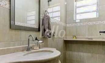 Imagem 7: Casa 3 quartos à venda no(a) Vila Nova Mazzei