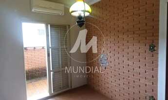 Imagem 7: Casa (sobrado na rua) 5 dormitórios/suite