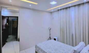 Imagem 5: CASA NA MARAMBAIA ev