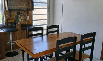 Imagem 6: Casa em São Lourenço do Sul - Temporada