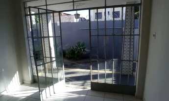 Imagem 7: Imóvel para aluguel possui 320 metros quadrados com 3 quartos em Renascença - Belo Horizon