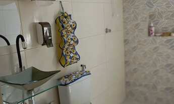 Imagem 7: Sala comercial Galpão / depósito com aluguel por R$700 /mês