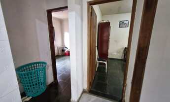 Imagem 7: Casa com 3 dormitórios à venda, 100 m² por R$ 300.000,00 - Jardim Costa Rica - Piracicaba