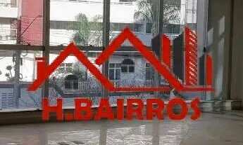 Imagem 3: Salas Comerciais para Alugar no Aquarius Center - Jardim Aquarius - SJC