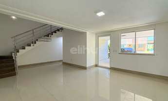 Imagem 6: NATURE VILLAGE - CASA DUPLEX EM CONDOMÍNIO NO EUSÉBIO/CE