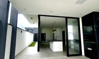 Imagem 5: Condomínio Fogaça em Jacareí-SP