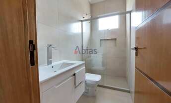 Imagem 3: Apartamento em Parque Arnold Schimidt - São Carlos, SP