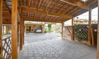 Imagem 6: Vendas Sobrado Curitiba PR