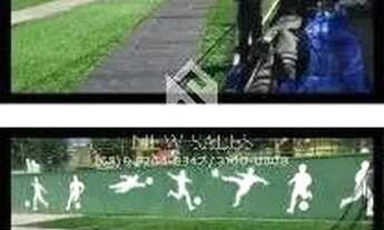 Imagem 7: APTO-3 quartos, 1 suíte, armários, 2 vagas, lazer completo- Vila Monticelli