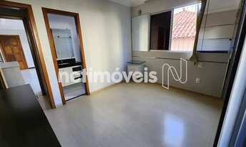 Imagem 6: Venda Área Privativa Fernão Dias Belo Horizonte